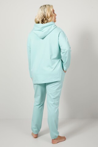 TruYou Loungewear in Blue