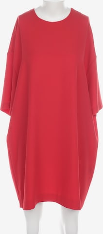 Ottod’Ame Dress in S in Red: front