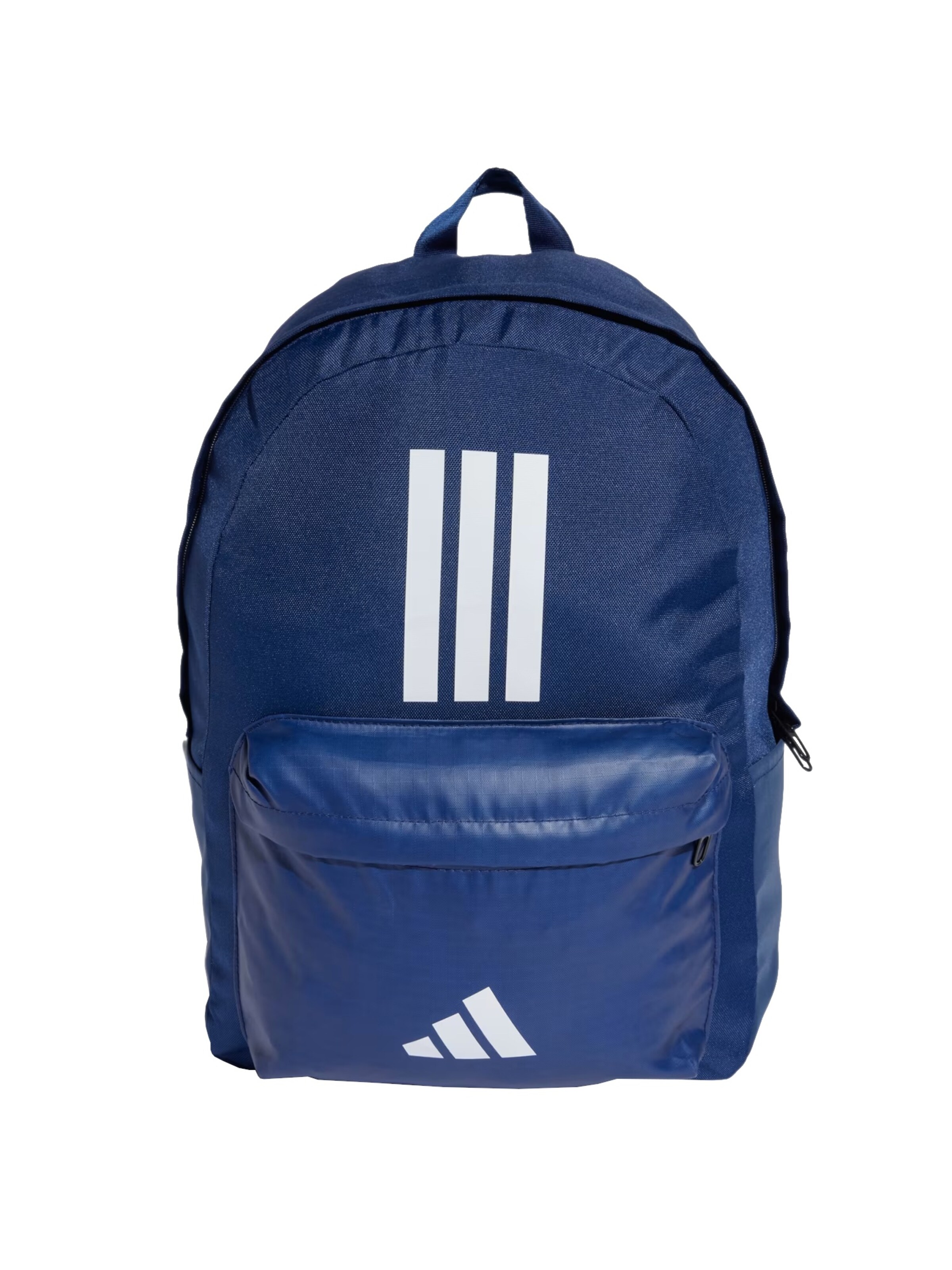 ADIDAS PERFORMANCE Rucksack 'adidas Classic 3 Bar Logo Backpack'‌‌‌‌‌‌ in dunkelblau, Produktansicht