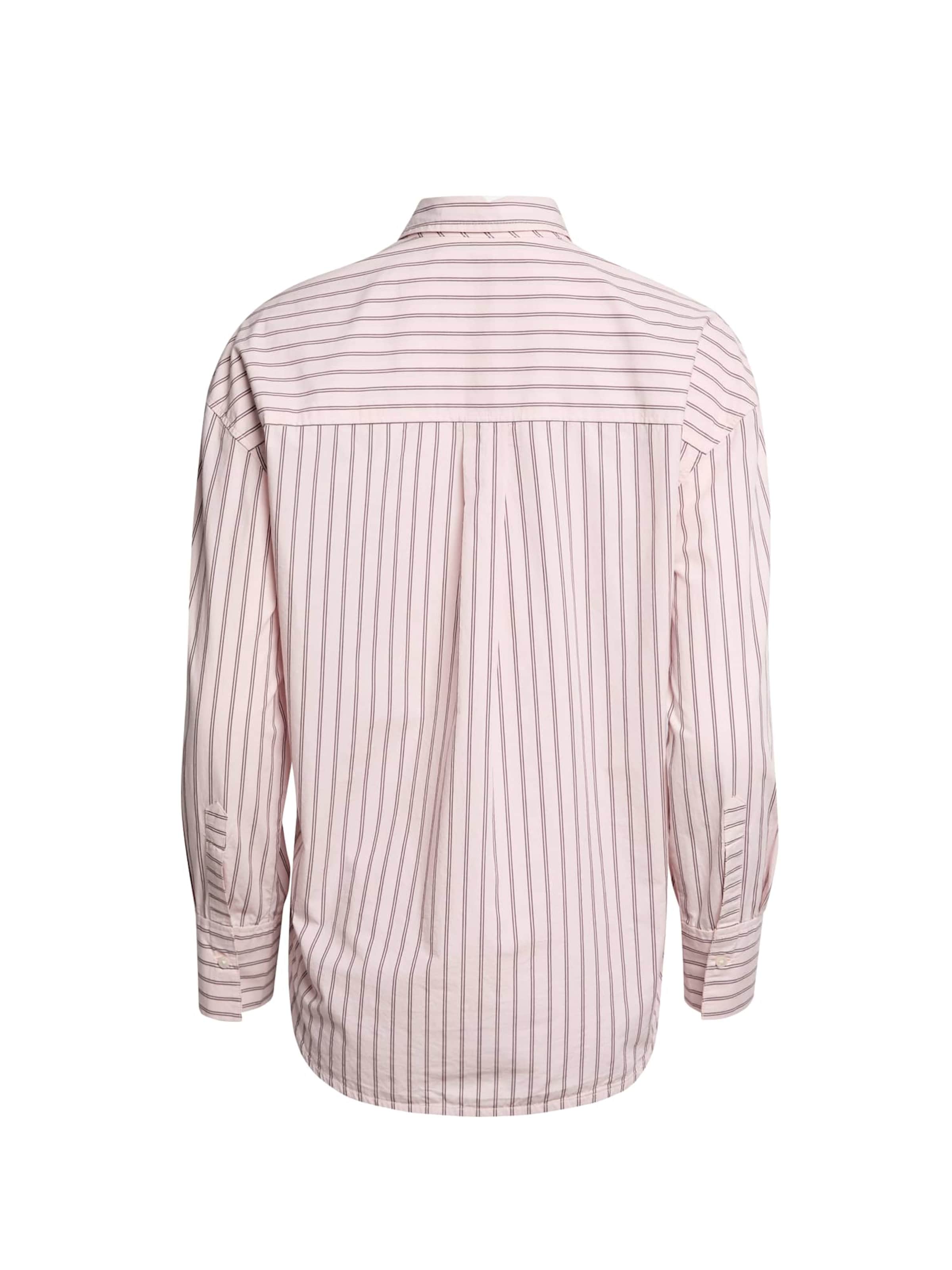 Marks & Spencer Blouse in Roze