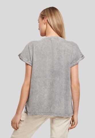 Urban Classics T-Shirt in Grau