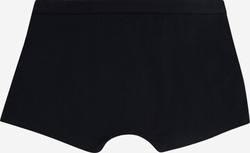 Tommy Hilfiger Underwear سروال داخلي بـ أسود