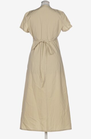 PAUL & JOE Dress in M in Beige