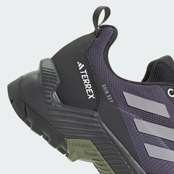 Scarpa bassa 'Eastrail 2.0' di ADIDAS TERREX in lilla