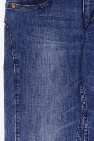 Herrlicher Jeans in 31 in Blue
