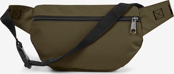 EASTPAK Fanny Pack 'DOGGY' in Black