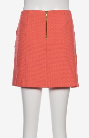 ESPRIT Skirt in XS in Orange