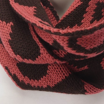 Louis Vuitton Scarf & Wrap in One size in Brown