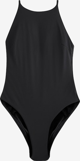 Next Uimapuku värissä musta, Tuotenäkymä