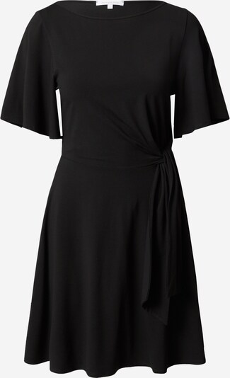 PATRIZIA PEPE Kleid 'ABITO' in schwarz, Produktansicht