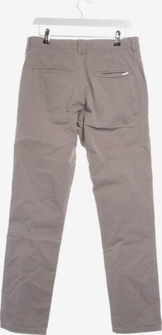 HUGO Pants in 31 x 34 in Grey