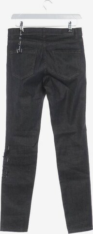Marc Cain Jeans in 27-28 in Grey