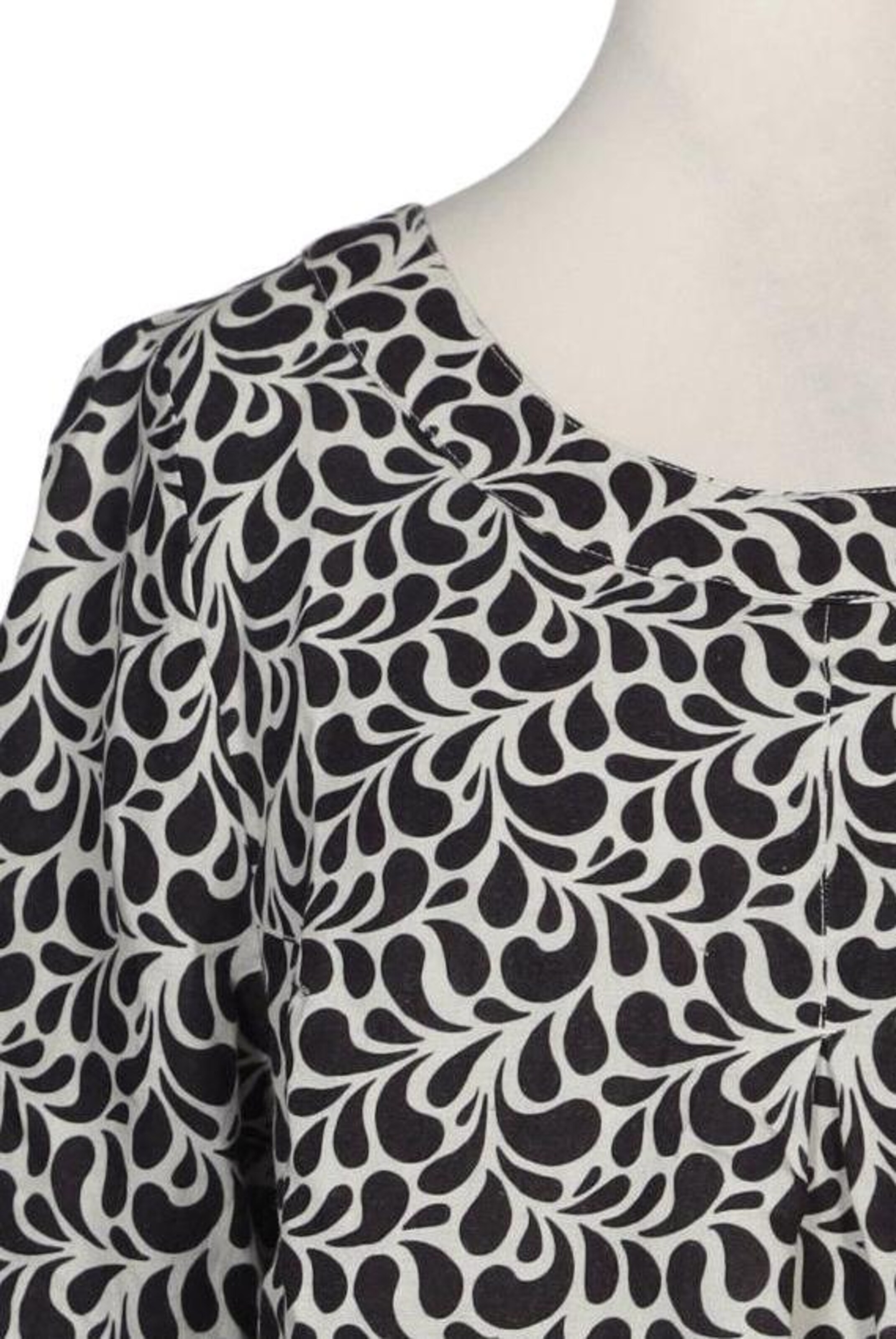 Heidekönigin Blouse & Tunic in L in Mixed colors