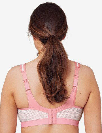 Bras (Pink) for women, Buy online