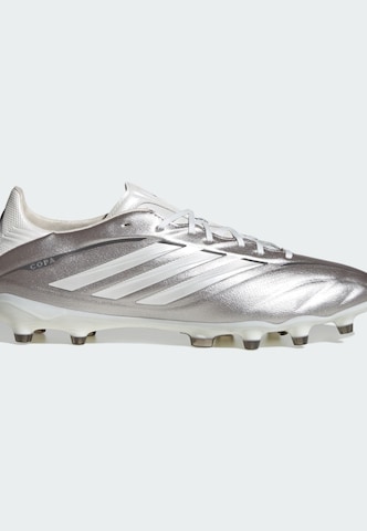 ADIDAS PERFORMANCE Fußballschuh 'Copa Pure IV Pro' in Grau