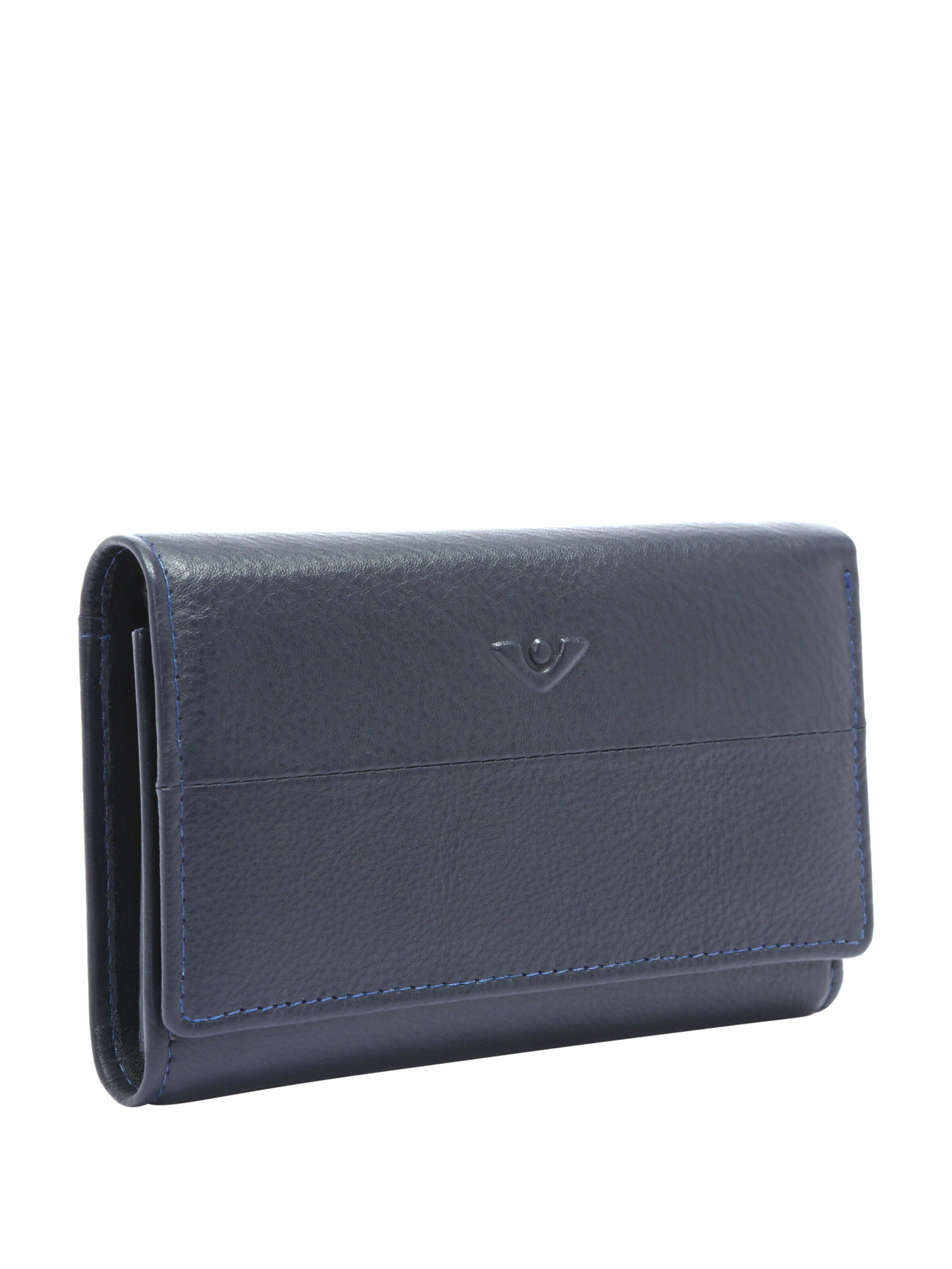 VOi Wallet 'CAMILLE' in Blue