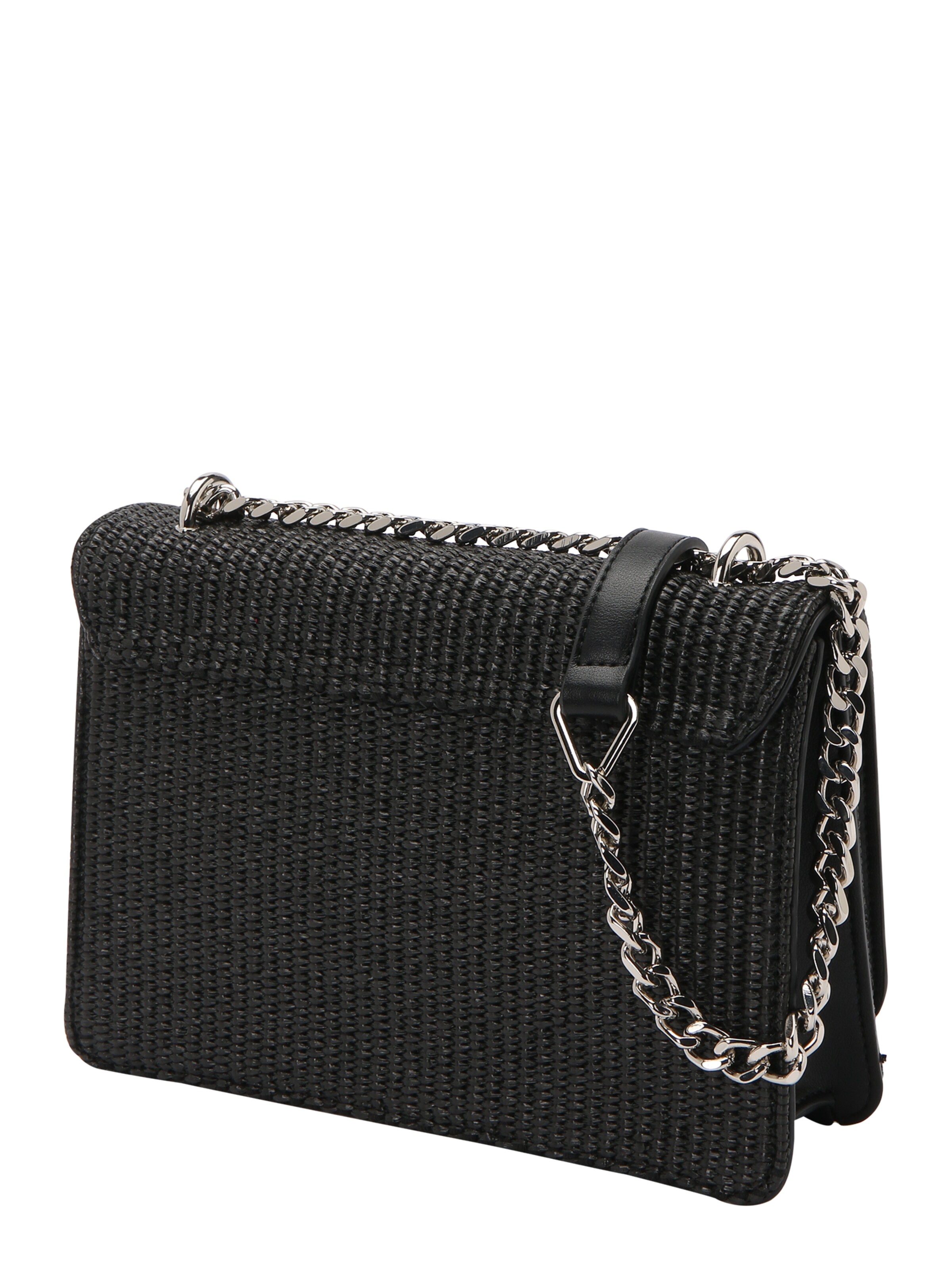 Sac à bandoulière REPLAY en noir