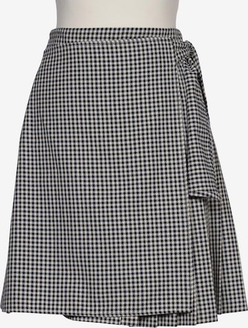 MAX&Co. Rock XS in Mischfarben: Vorderseite