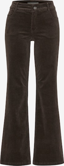 Cellbes of Sweden Trousers in 36/Regular in Brown, Item view