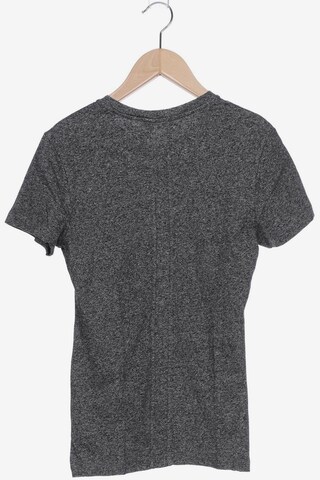 Calvin Klein Jeans T-Shirt XS in Grau
