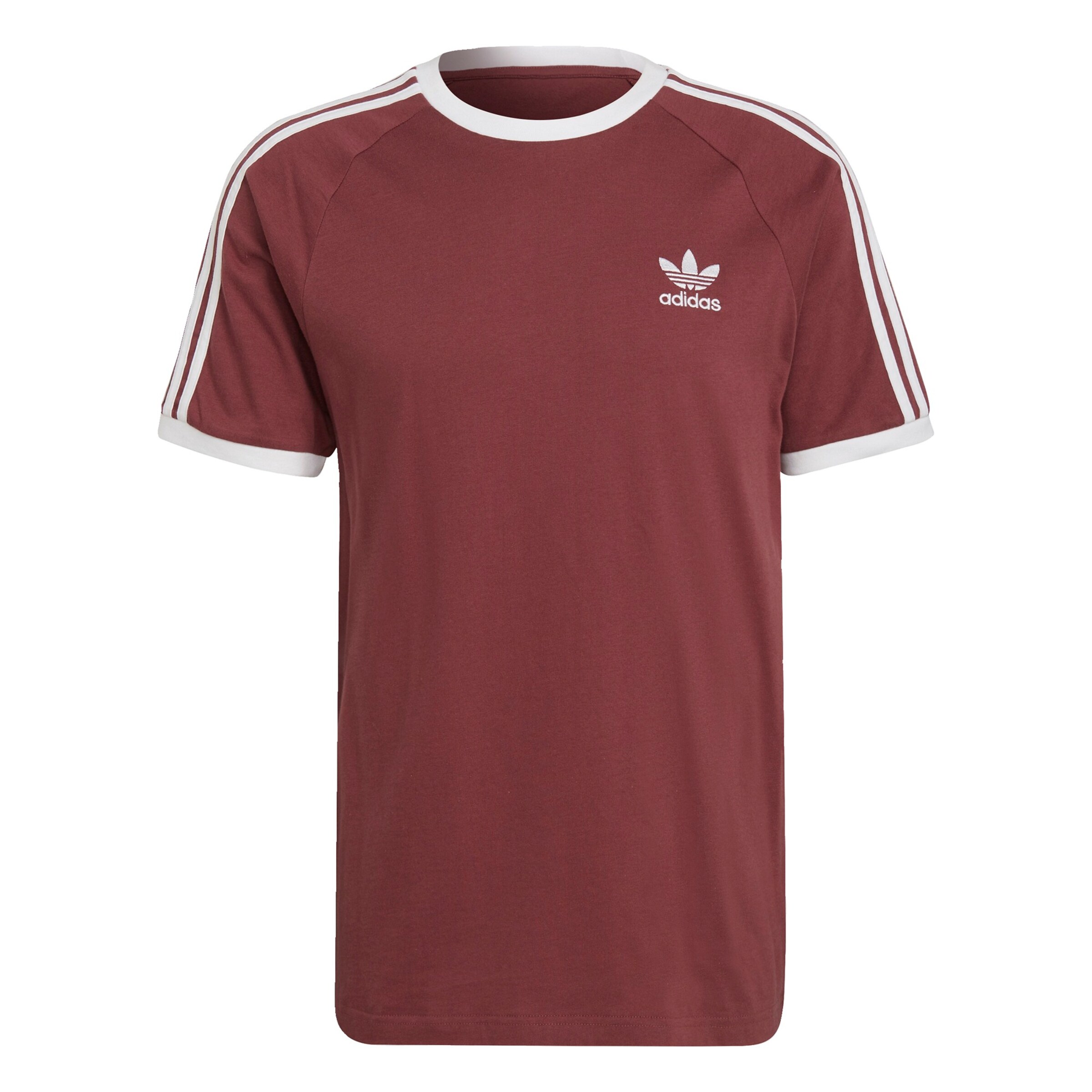 jersey original adidas