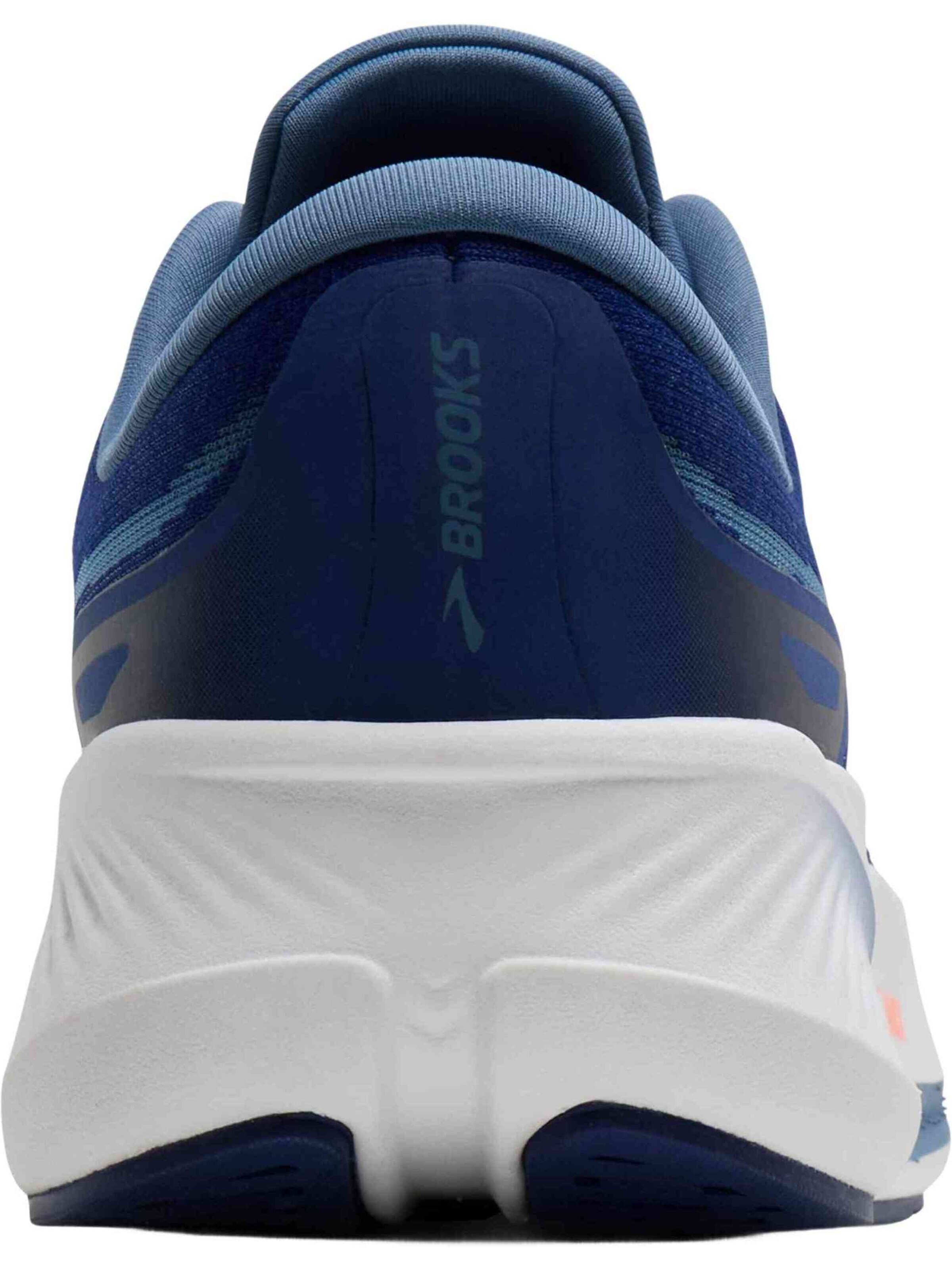 BROOKS - Zapatillas de running '1104821D497' en azul