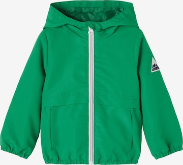 Übergangsjacke 122 mädchen - Der Testsieger unserer Redaktion
