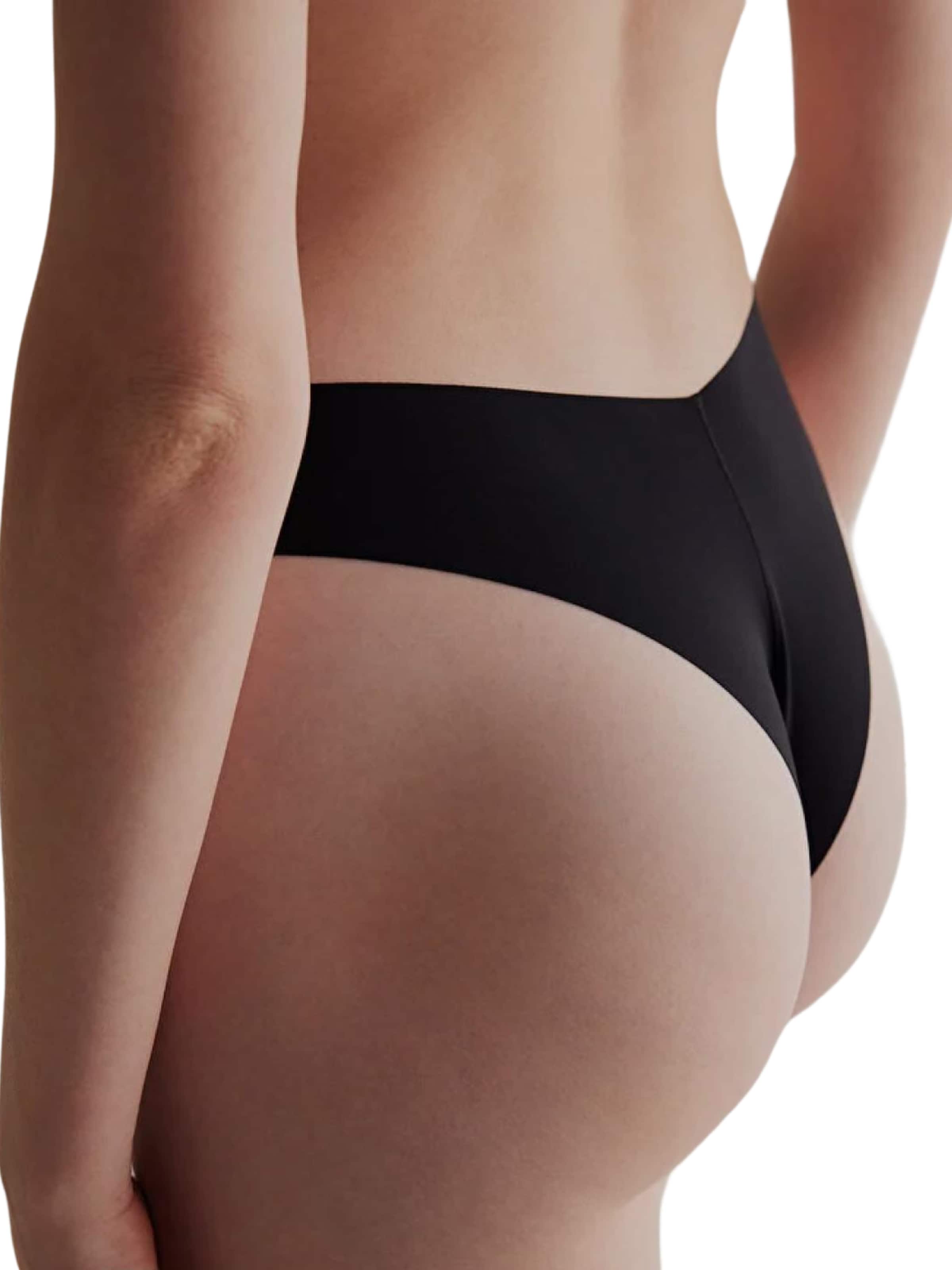 String C&City en noir