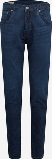 LEVI'S Jeans in dunkelblau, Produktansicht