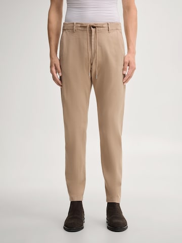 JOOP! Jeans Loosefit Chino in Beige
