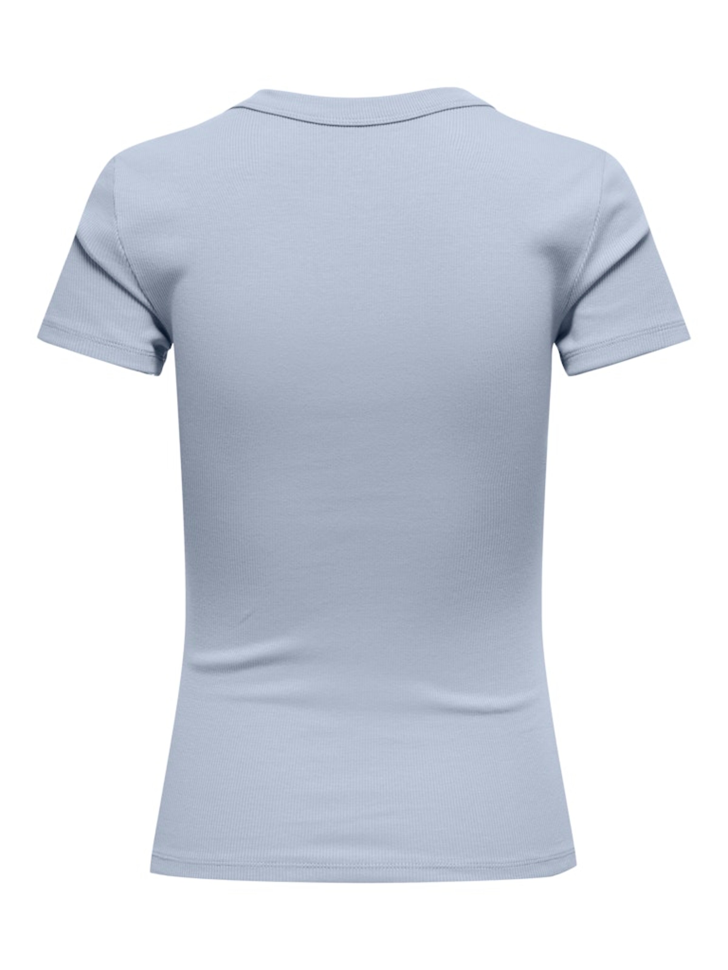 ONLY Särk 'ONLEASY', värv sinine