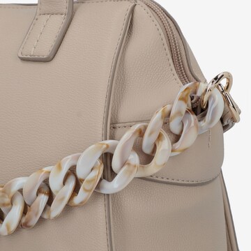 Borsa a mano 'Ilona' di GABOR in beige