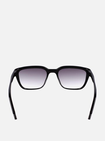 NIKE Sunglasses in Black