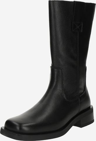 juoda ABOUT YOU Aulinukai 'Rana': priekis