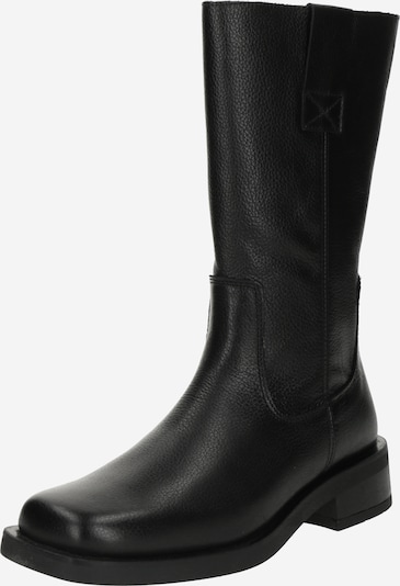 ABOUT YOU Stiefelette 'Rana' in schwarz, Produktansicht