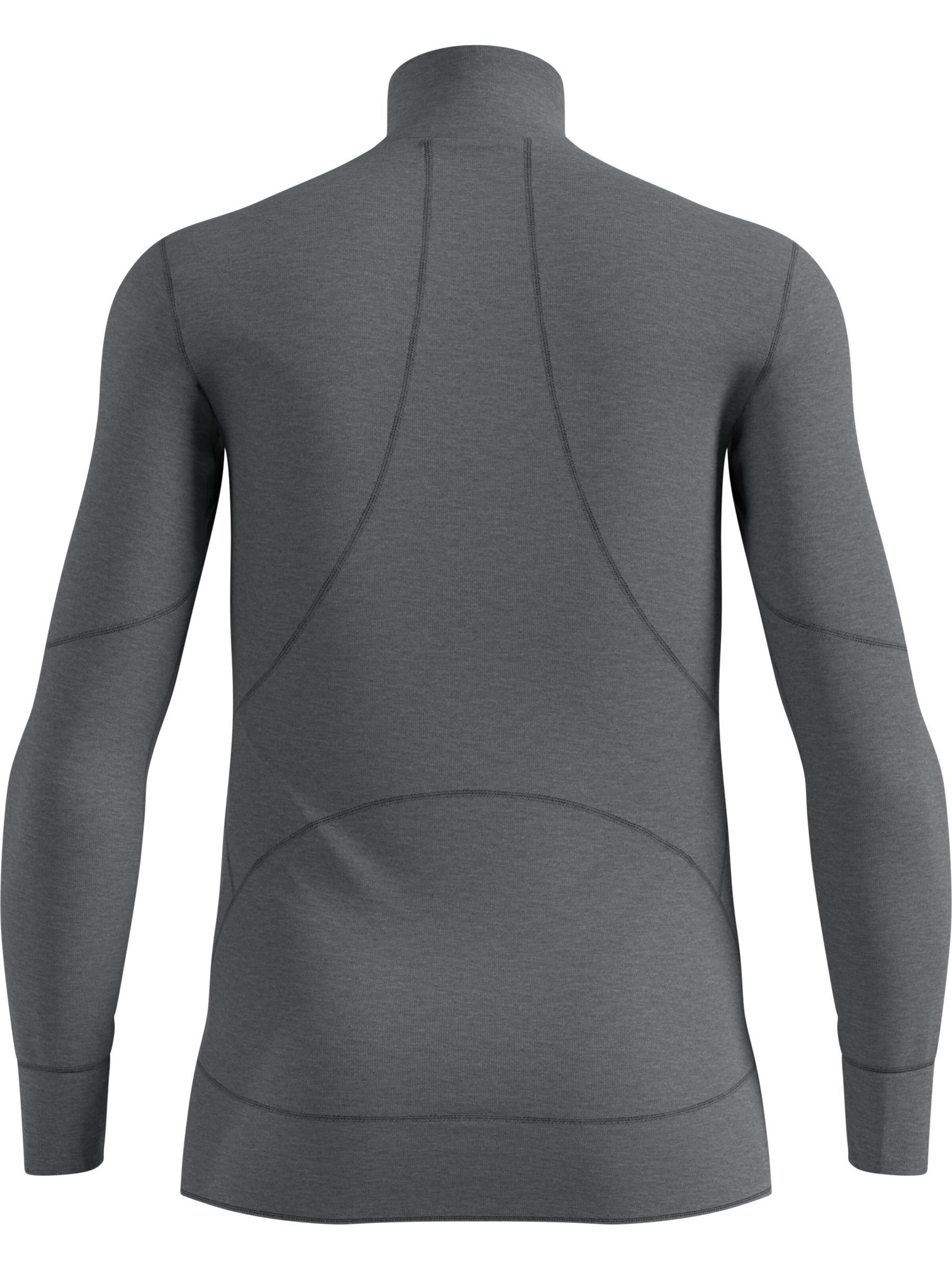 ODLO Base layer in Grey