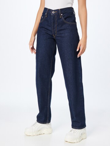 Loosefit Jeans '94 Baggy Carpenter' di LEVI'S ® in blu