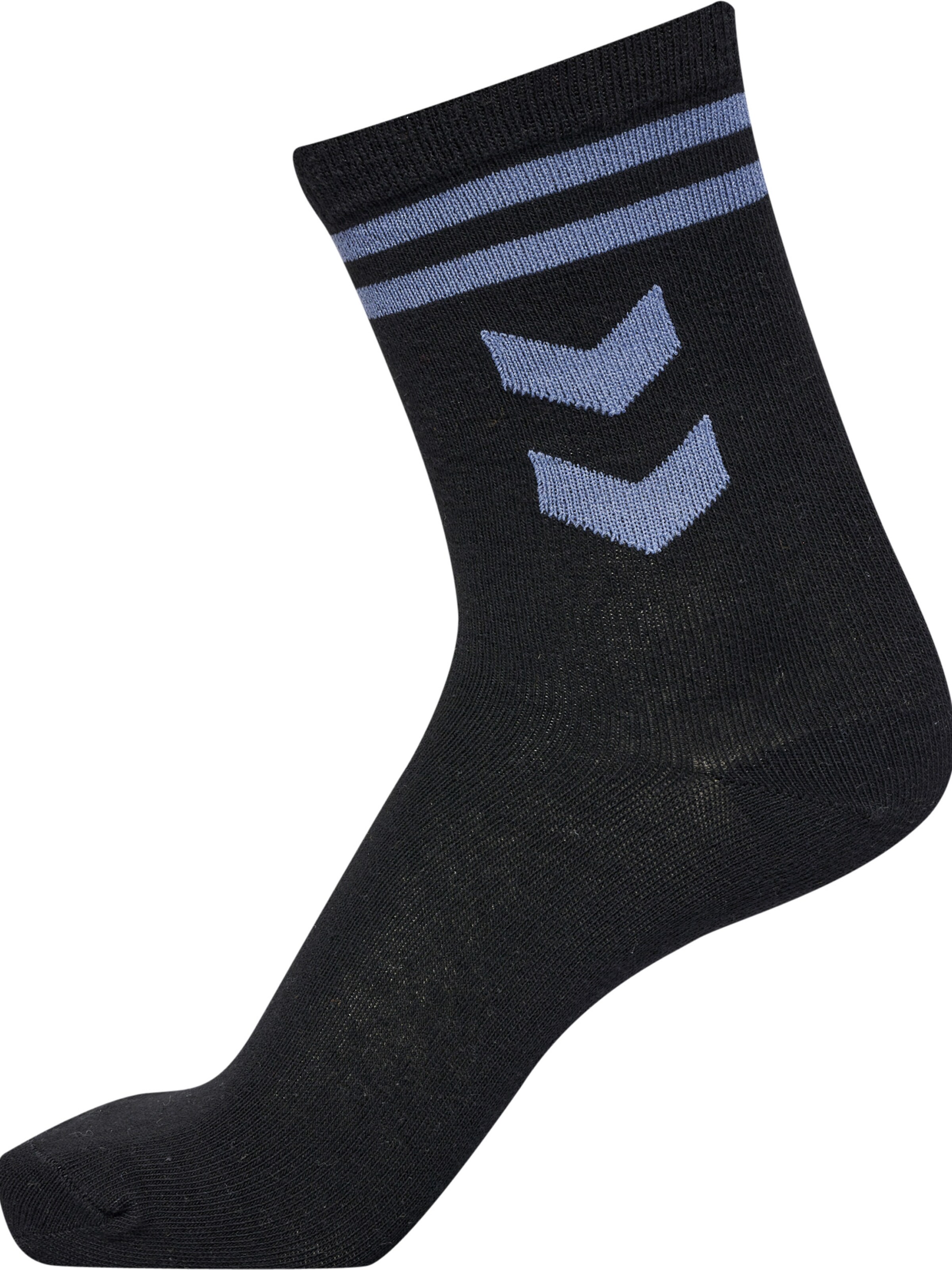 Hummel Socken 'ALFIE' in Blau