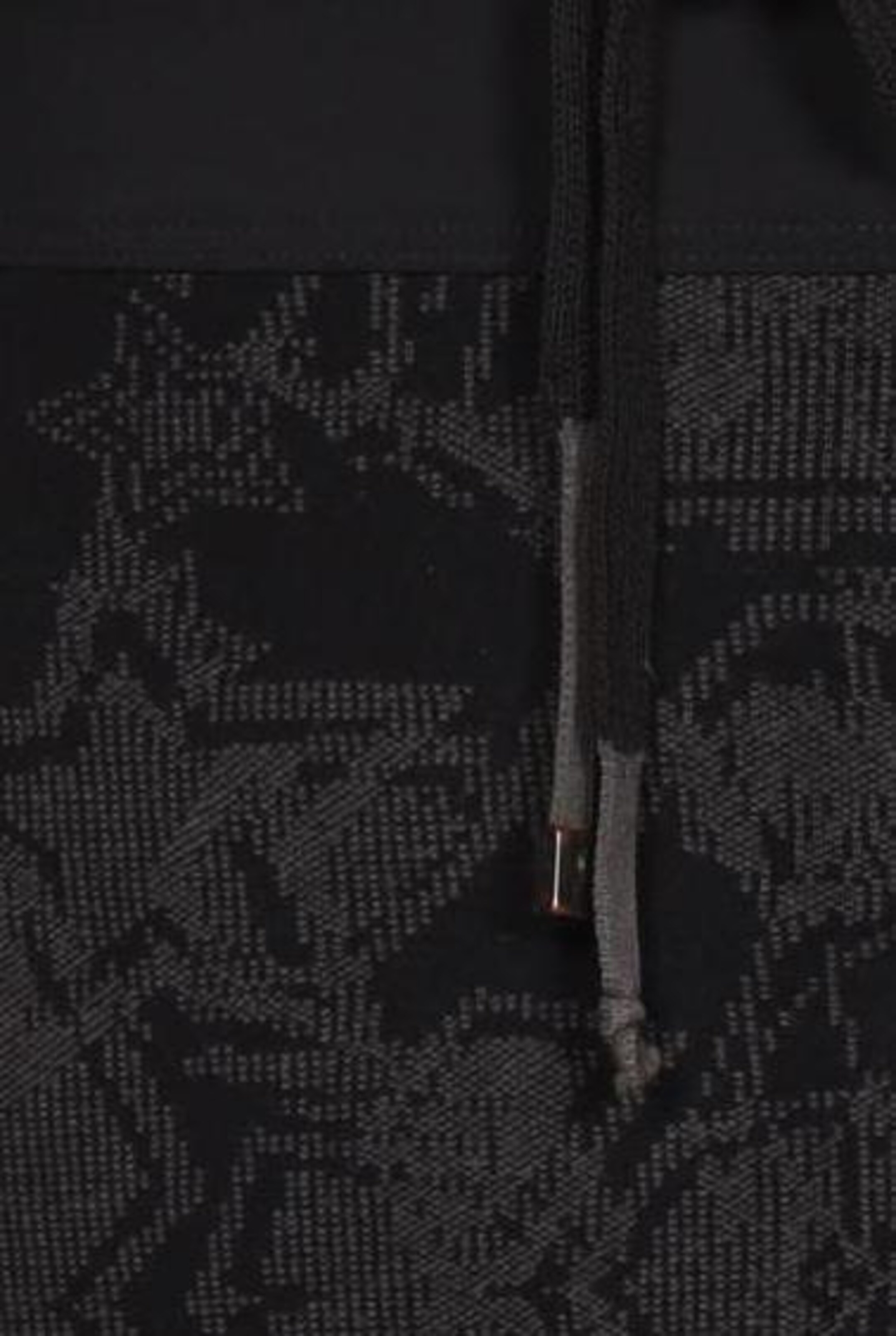 Marc Cain Rock M in Schwarz