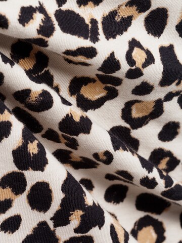 Franco Callegari Shirt in Beige