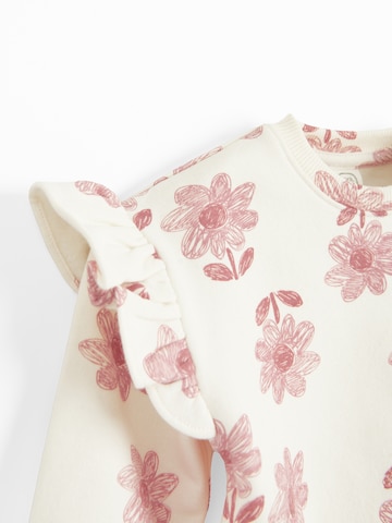 Cool Club Zestaw w kolorze różowy