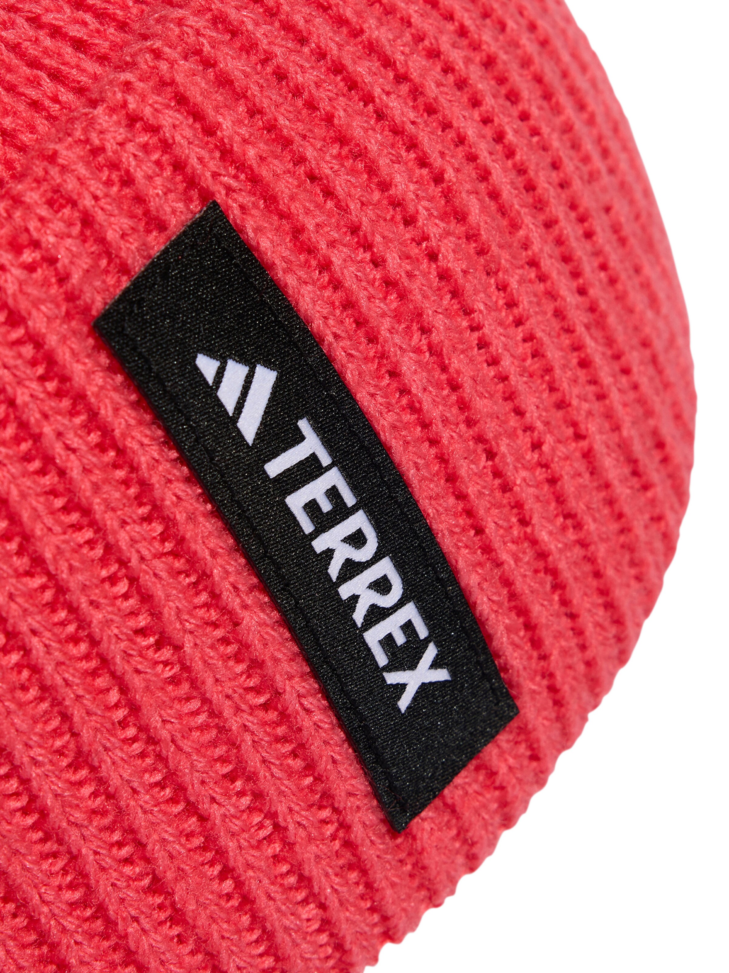 ADIDAS TERREX - Gorro deportivo 'Multi' en rosa