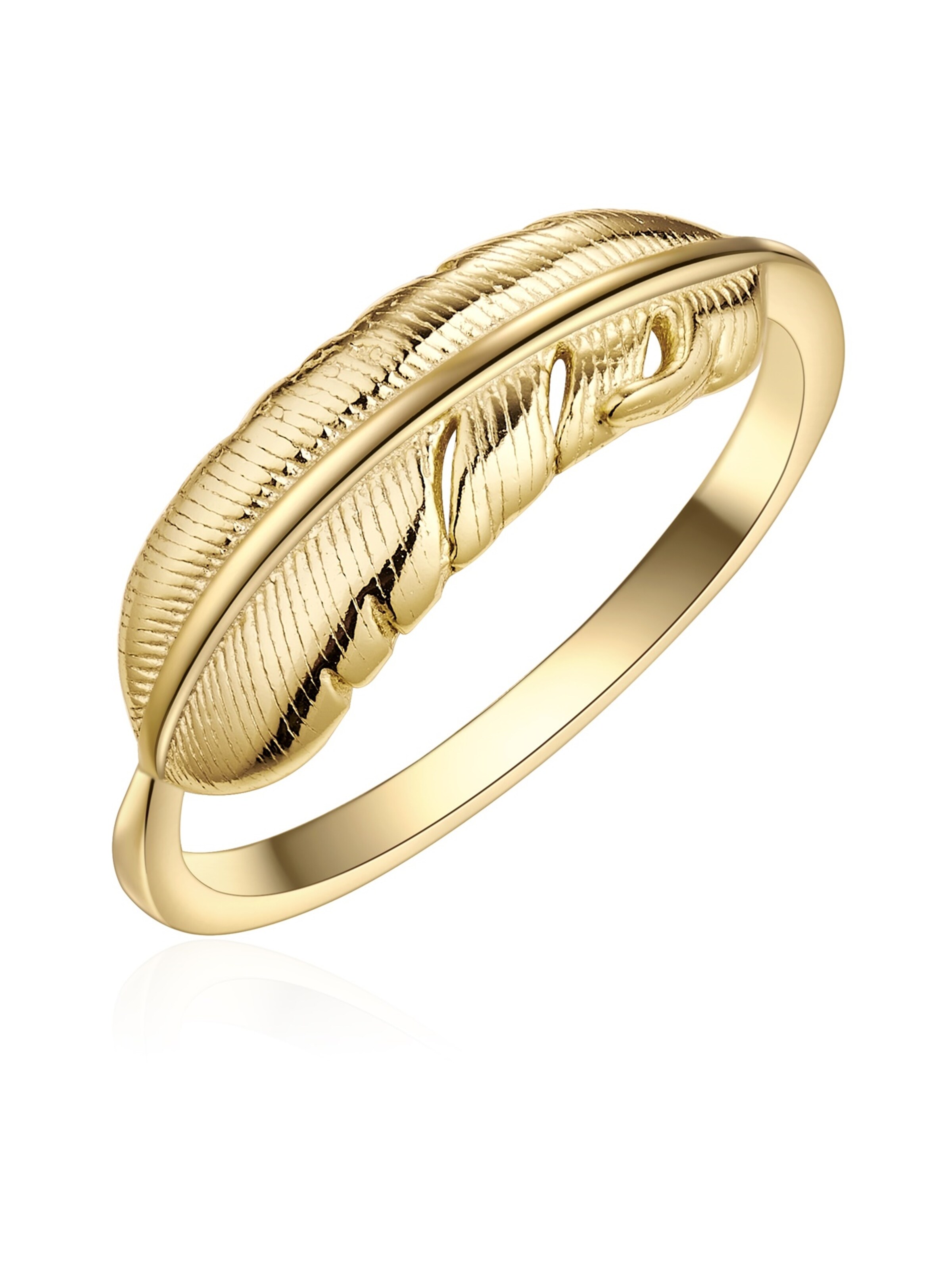 Rafaela Donata Ring in Goud