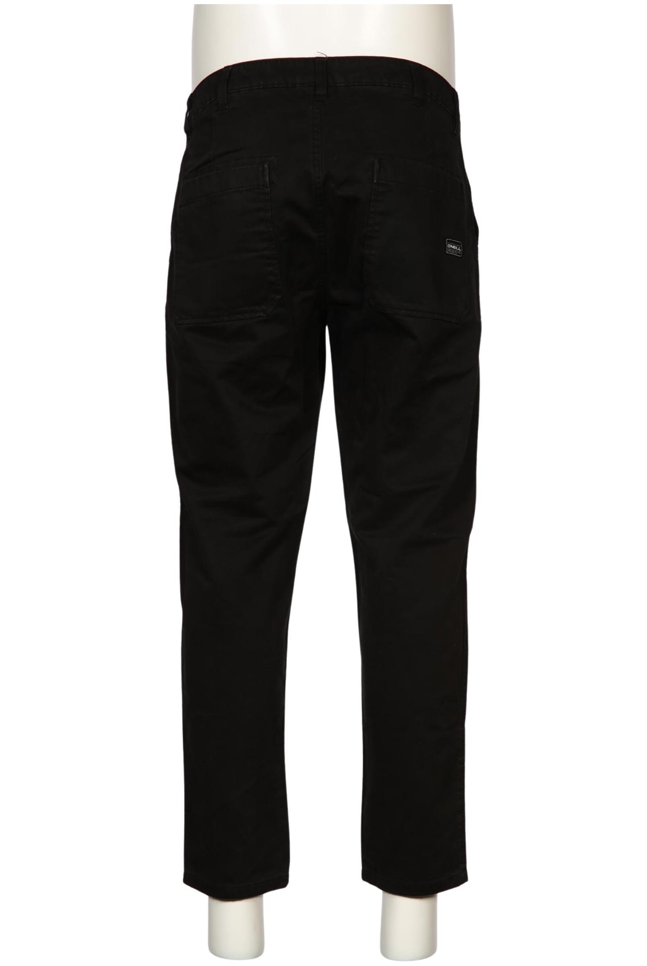 O'NEILL Pants in 33 in Black