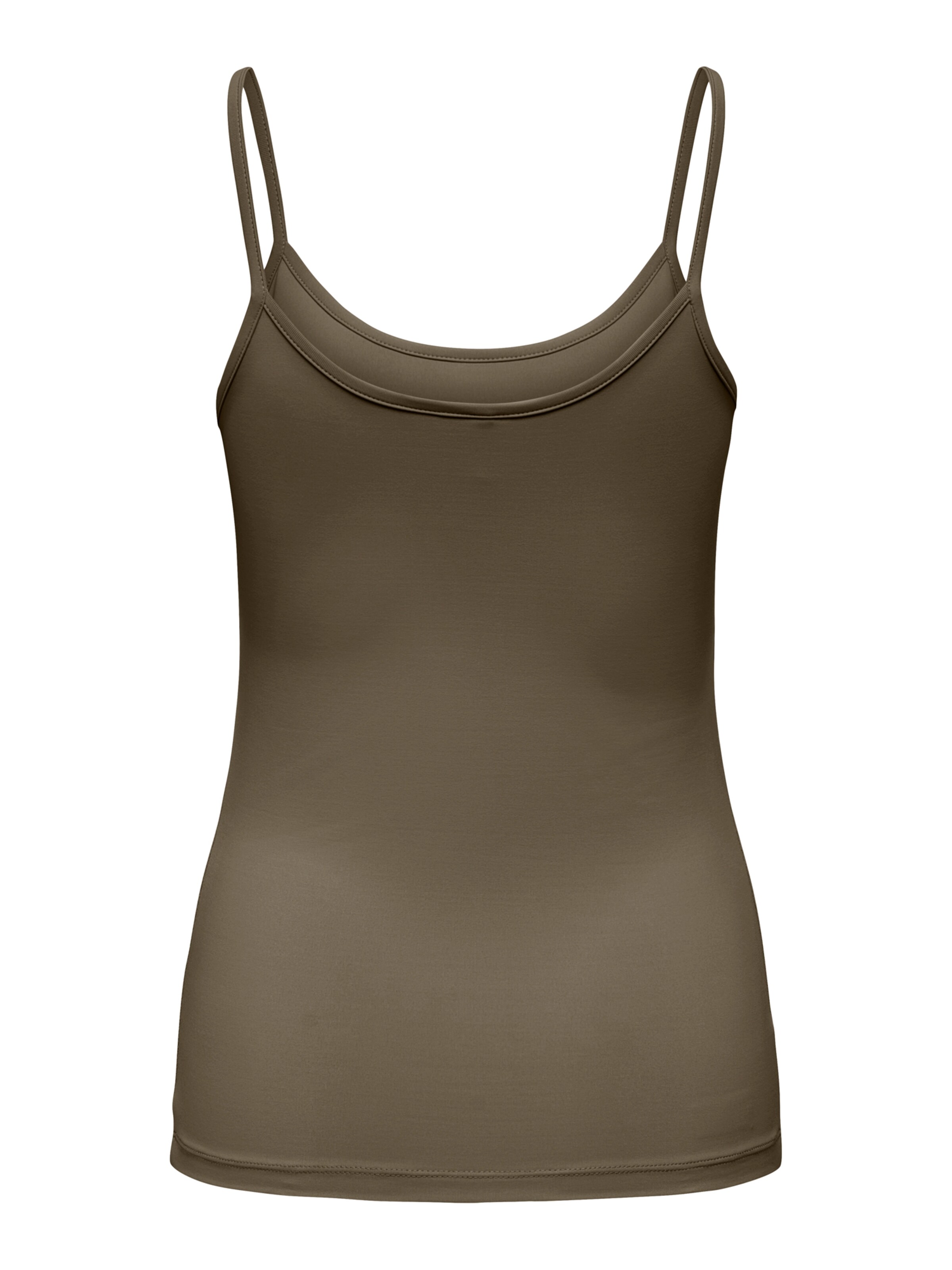 ONLY Top 'ONLEA' - barna