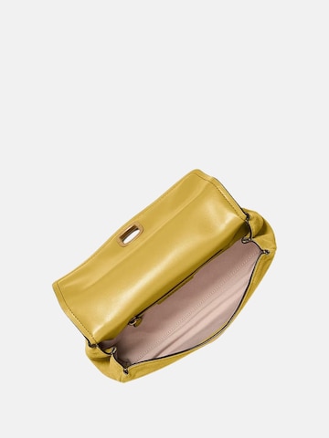 Michael Kors - Bolso de mano en amarillo