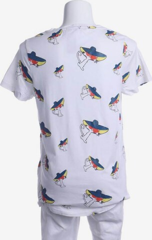 Karl Lagerfeld Shirt S in Mischfarben