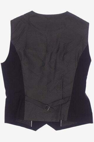 ESPRIT Vest in XL in Brown