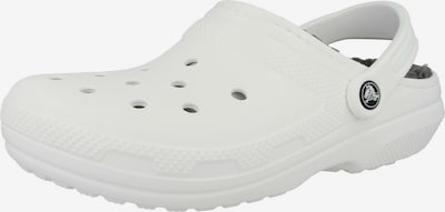 Crocs Klompe u prljavo bijela, Pregled proizvoda