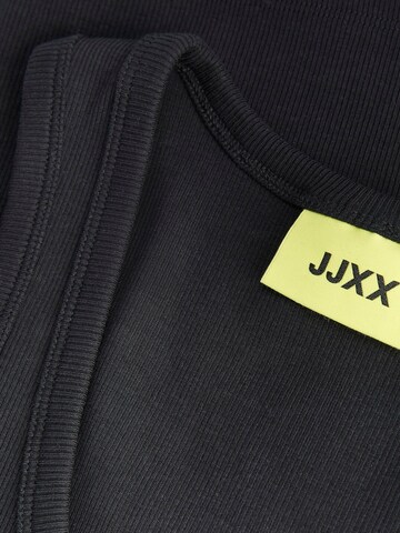 JJXX Top in Black